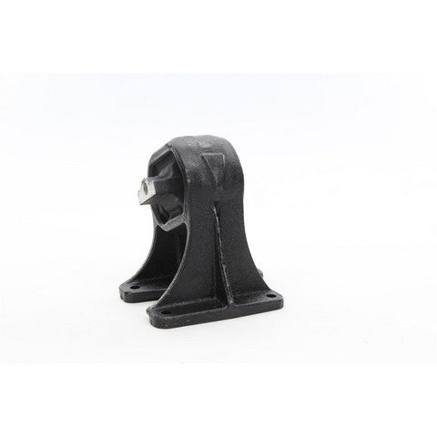 Vazlo Engine Mount P/N:4505-MX Fits: Dodge Ram 2500 10-09, Ram 1500 18-11, Ram 1500 Classic 22-19, Ram 2500 13-11 - Image 39