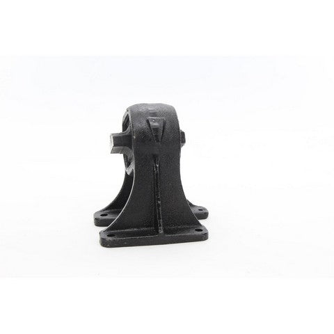 Vazlo Engine Mount P/N:4505-MX Fits: Dodge Ram 2500 10-09, Ram 1500 18-11, Ram 1500 Classic 22-19, Ram 2500 13-11 - Image 40