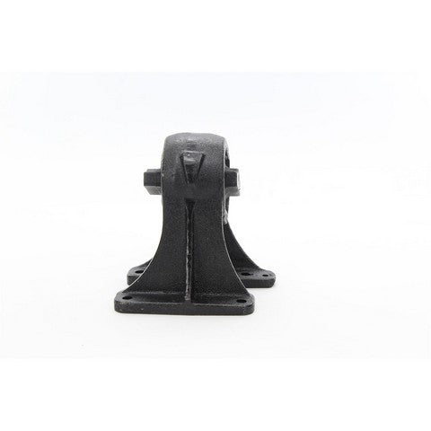 Vazlo Engine Mount P/N:4505-MX Fits: Dodge Ram 2500 10-09, Ram 1500 18-11, Ram 1500 Classic 22-19, Ram 2500 13-11 - Image 41