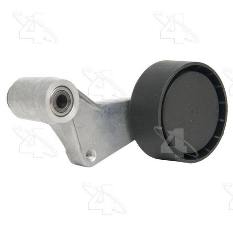 Four Seasons Accessory Drive Belt Idler Assembly P/N:45054 Fits: BMW 840ci 97-94 - Image 1