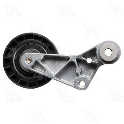 Four Seasons Accessory Drive Belt Idler Assembly P/N:45054 Fits: BMW 840ci 97-94 - Image 3