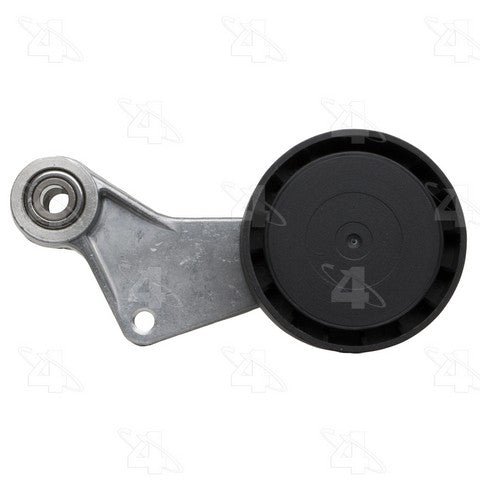 Four Seasons Accessory Drive Belt Idler Assembly P/N:45054 Fits: BMW 840ci 97-94 - Image 4
