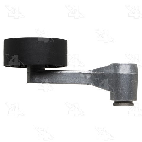 Four Seasons Accessory Drive Belt Idler Assembly P/N:45054 Fits: BMW 840ci 97-94 - Image 2