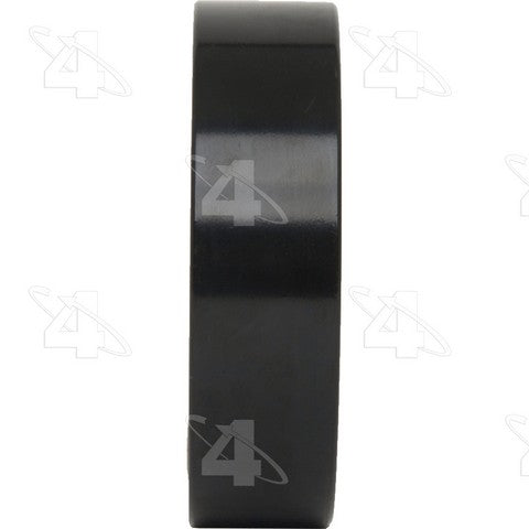 Four Seasons Accessory Drive Belt Idler Pulley P/N:45055 Fits: Mercury Villager 2002 - Image 6