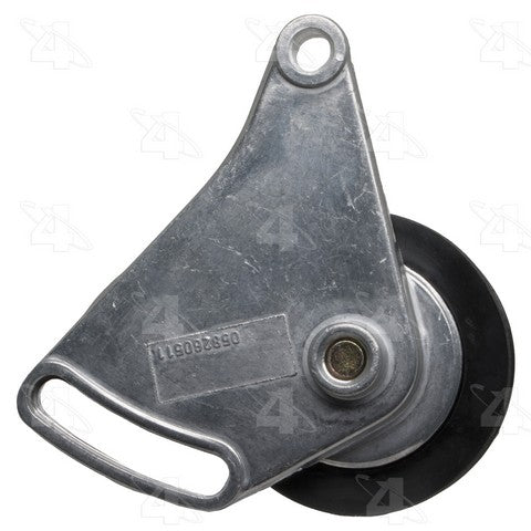 Four Seasons Accessory Drive Belt Idler Assembly P/N:45059 Fits: Audi A4 01-97, Audi A4 Quattro 01-97, Volkswagen Passat 05-98 - Image 2
