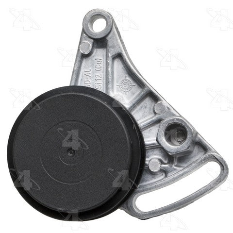 Four Seasons Accessory Drive Belt Idler Assembly P/N:45059 Fits: Audi A4 01-97, Audi A4 Quattro 01-97, Volkswagen Passat 05-98 - Image 3