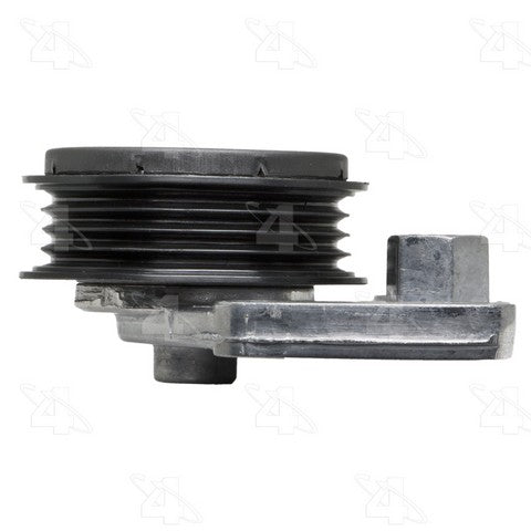 Four Seasons Accessory Drive Belt Idler Assembly P/N:45059 Fits: Audi A4 01-97, Audi A4 Quattro 01-97, Volkswagen Passat 05-98 - Image 4