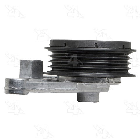 Four Seasons Accessory Drive Belt Idler Assembly P/N:45059 Fits: Audi A4 01-97, Audi A4 Quattro 01-97, Volkswagen Passat 05-98 - Image 5