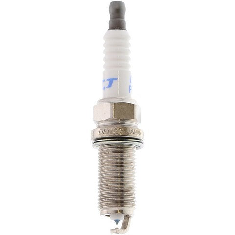 DENSO Auto Parts Spark Plug P/N:4505 Fits: Chrysler 200, Chrysler 300, Chrysler Aspen, Dodge Challenger, Dodge Charger, Dodge Dart, Dodge Durango, Dodge Ram 1500, Dodge Ram 2500 - Image 1