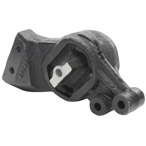 Vazlo Engine Mount P/N:4506-MX Fits: Dodge Ram 2500 10-09, Ram 1500 18-11, Ram 1500 Classic 22-19 - Image 1