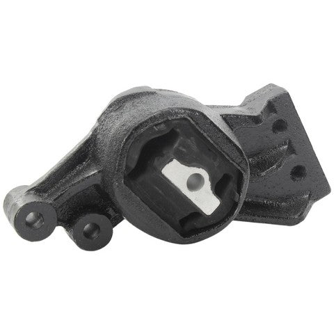 Vazlo Engine Mount P/N:4506-MX Fits: Dodge Ram 2500 10-09, Ram 1500 18-11, Ram 1500 Classic 22-19 - Image 3