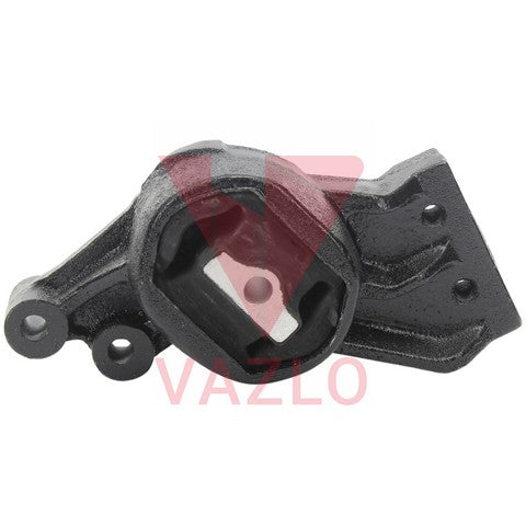 Vazlo Engine Mount P/N:4506-MX Fits: Dodge Ram 2500 10-09, Ram 1500 18-11, Ram 1500 Classic 22-19 - Image 7