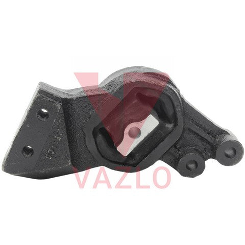 Vazlo Engine Mount P/N:4506-MX Fits: Dodge Ram 2500 10-09, Ram 1500 18-11, Ram 1500 Classic 22-19 - Image 8