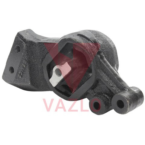 Vazlo Engine Mount P/N:4506-MX Fits: Dodge Ram 2500 10-09, Ram 1500 18-11, Ram 1500 Classic 22-19 - Image 9