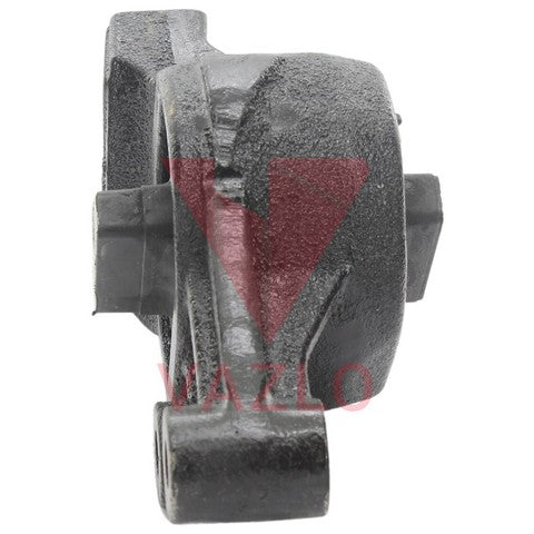 Vazlo Engine Mount P/N:4506-MX Fits: Dodge Ram 2500 10-09, Ram 1500 18-11, Ram 1500 Classic 22-19 - Image 10