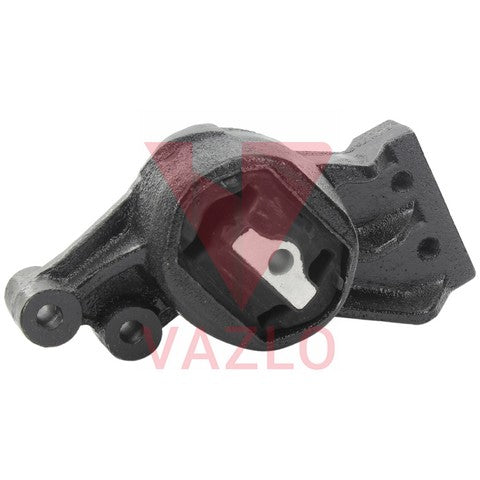 Vazlo Engine Mount P/N:4506-MX Fits: Dodge Ram 2500 10-09, Ram 1500 18-11, Ram 1500 Classic 22-19 - Image 11