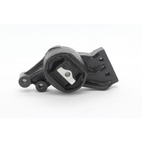 Vazlo Engine Mount P/N:4506-MX Fits: Dodge Ram 2500 10-09, Ram 1500 18-11, Ram 1500 Classic 22-19 - Image 12