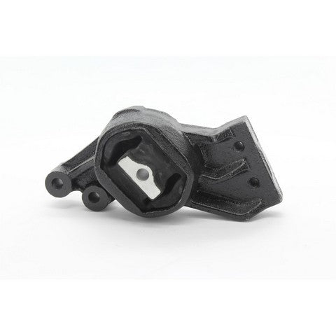 Vazlo Engine Mount P/N:4506-MX Fits: Dodge Ram 2500 10-09, Ram 1500 18-11, Ram 1500 Classic 22-19 - Image 13
