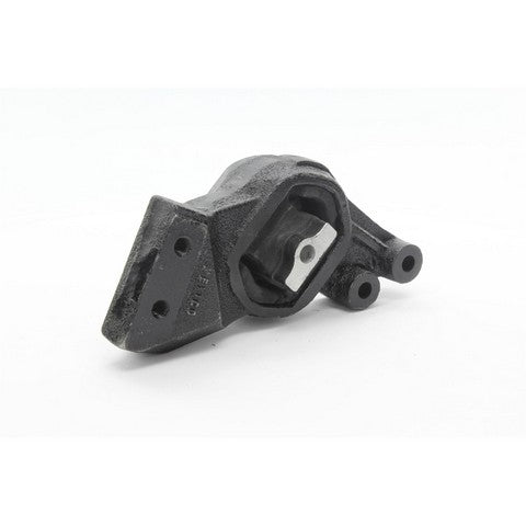 Vazlo Engine Mount P/N:4506-MX Fits: Dodge Ram 2500 10-09, Ram 1500 18-11, Ram 1500 Classic 22-19 - Image 14