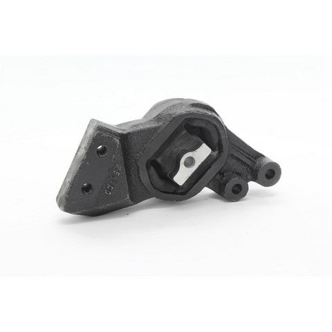 Vazlo Engine Mount P/N:4506-MX Fits: Dodge Ram 2500 10-09, Ram 1500 18-11, Ram 1500 Classic 22-19 - Image 15