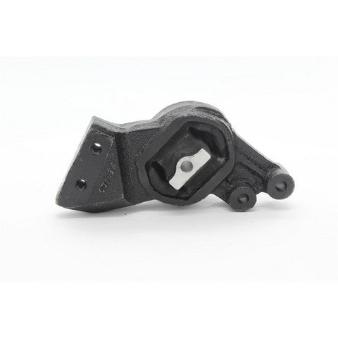 Vazlo Engine Mount P/N:4506-MX Fits: Dodge Ram 2500 10-09, Ram 1500 18-11, Ram 1500 Classic 22-19 - Image 16