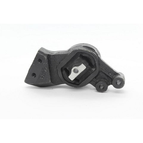 Vazlo Engine Mount P/N:4506-MX Fits: Dodge Ram 2500 10-09, Ram 1500 18-11, Ram 1500 Classic 22-19 - Image 17