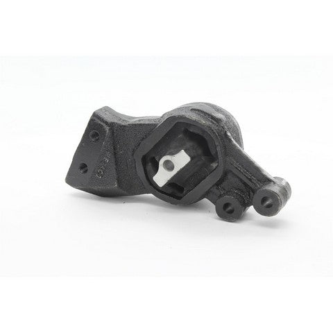 Vazlo Engine Mount P/N:4506-MX Fits: Dodge Ram 2500 10-09, Ram 1500 18-11, Ram 1500 Classic 22-19 - Image 18
