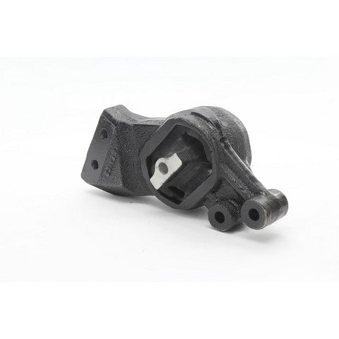 Vazlo Engine Mount P/N:4506-MX Fits: Dodge Ram 2500 10-09, Ram 1500 18-11, Ram 1500 Classic 22-19 - Image 19