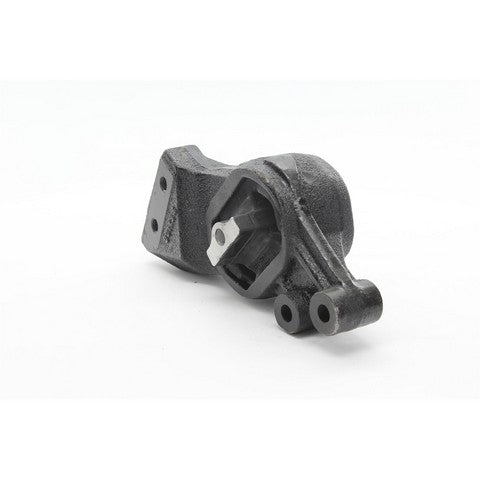 Vazlo Engine Mount P/N:4506-MX Fits: Dodge Ram 2500 10-09, Ram 1500 18-11, Ram 1500 Classic 22-19 - Image 20