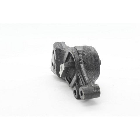 Vazlo Engine Mount P/N:4506-MX Fits: Dodge Ram 2500 10-09, Ram 1500 18-11, Ram 1500 Classic 22-19 - Image 21