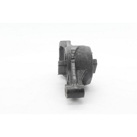 Vazlo Engine Mount P/N:4506-MX Fits: Dodge Ram 2500 10-09, Ram 1500 18-11, Ram 1500 Classic 22-19 - Image 22