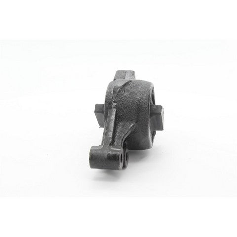Vazlo Engine Mount P/N:4506-MX Fits: Dodge Ram 2500 10-09, Ram 1500 18-11, Ram 1500 Classic 22-19 - Image 23