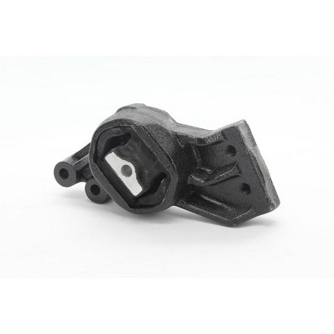Vazlo Engine Mount P/N:4506-MX Fits: Dodge Ram 2500 10-09, Ram 1500 18-11, Ram 1500 Classic 22-19 - Image 24