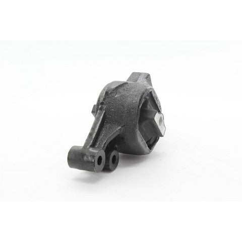 Vazlo Engine Mount P/N:4506-MX Fits: Dodge Ram 2500 10-09, Ram 1500 18-11, Ram 1500 Classic 22-19 - Image 25