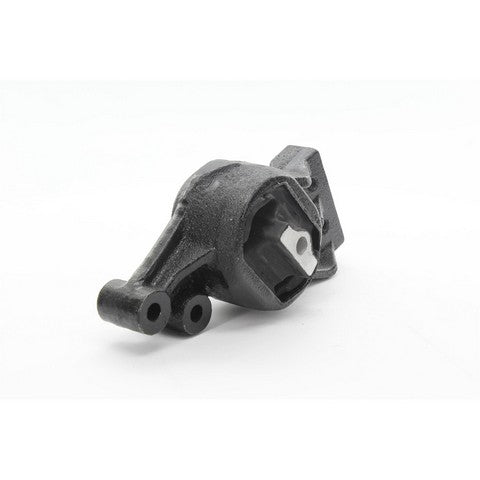 Vazlo Engine Mount P/N:4506-MX Fits: Dodge Ram 2500 10-09, Ram 1500 18-11, Ram 1500 Classic 22-19 - Image 26