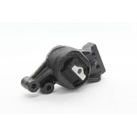 Vazlo Engine Mount P/N:4506-MX Fits: Dodge Ram 2500 10-09, Ram 1500 18-11, Ram 1500 Classic 22-19 - Image 27