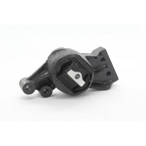 Vazlo Engine Mount P/N:4506-MX Fits: Dodge Ram 2500 10-09, Ram 1500 18-11, Ram 1500 Classic 22-19 - Image 28