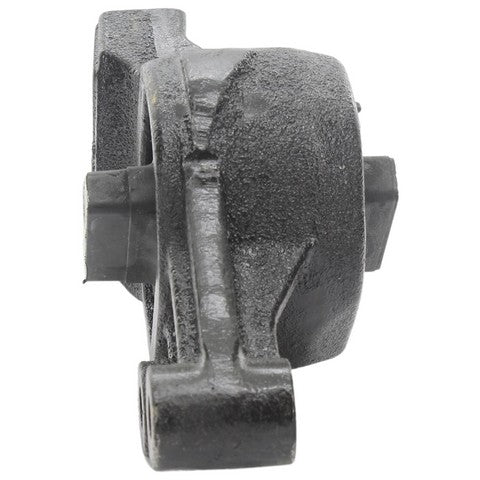 Vazlo Engine Mount P/N:4506-MX Fits: Dodge Ram 2500 10-09, Ram 1500 18-11, Ram 1500 Classic 22-19 - Image 30