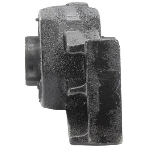 Vazlo Engine Mount P/N:4506-MX Fits: Dodge Ram 2500 10-09, Ram 1500 18-11, Ram 1500 Classic 22-19 - Image 32