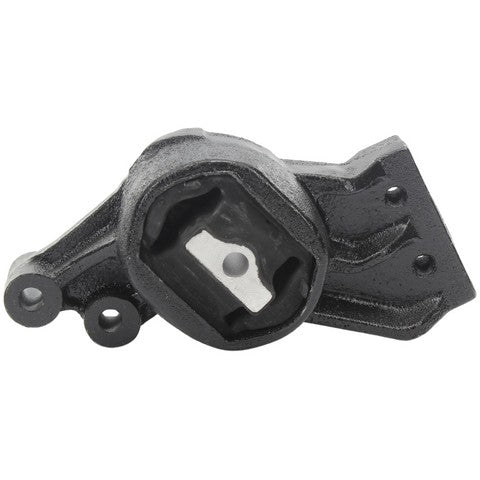 Vazlo Engine Mount P/N:4506-MX Fits: Dodge Ram 2500 10-09, Ram 1500 18-11, Ram 1500 Classic 22-19 - Image 33