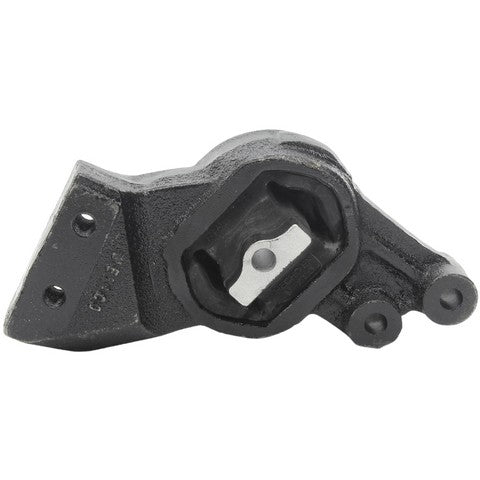 Vazlo Engine Mount P/N:4506-MX Fits: Dodge Ram 2500 10-09, Ram 1500 18-11, Ram 1500 Classic 22-19 - Image 34