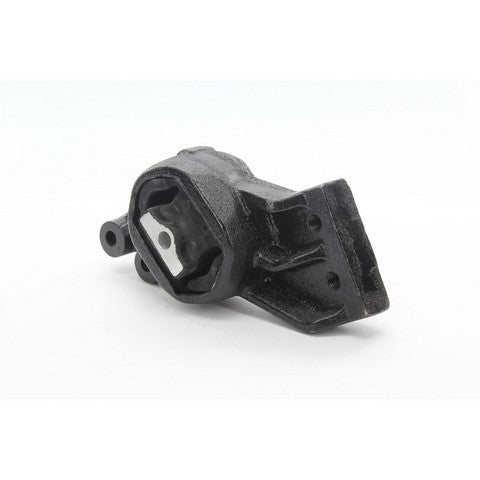 Vazlo Engine Mount P/N:4506-MX Fits: Dodge Ram 2500 10-09, Ram 1500 18-11, Ram 1500 Classic 22-19 - Image 35