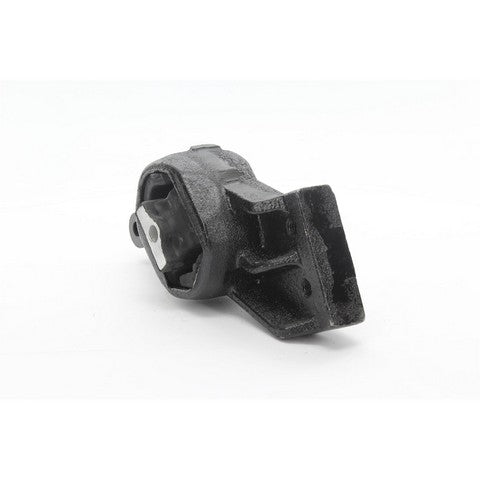 Vazlo Engine Mount P/N:4506-MX Fits: Dodge Ram 2500 10-09, Ram 1500 18-11, Ram 1500 Classic 22-19 - Image 36