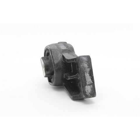 Vazlo Engine Mount P/N:4506-MX Fits: Dodge Ram 2500 10-09, Ram 1500 18-11, Ram 1500 Classic 22-19 - Image 37