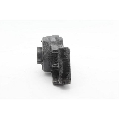 Vazlo Engine Mount P/N:4506-MX Fits: Dodge Ram 2500 10-09, Ram 1500 18-11, Ram 1500 Classic 22-19 - Image 38