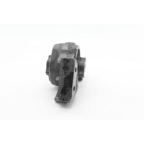 Vazlo Engine Mount P/N:4506-MX Fits: Dodge Ram 2500 10-09, Ram 1500 18-11, Ram 1500 Classic 22-19 - Image 39