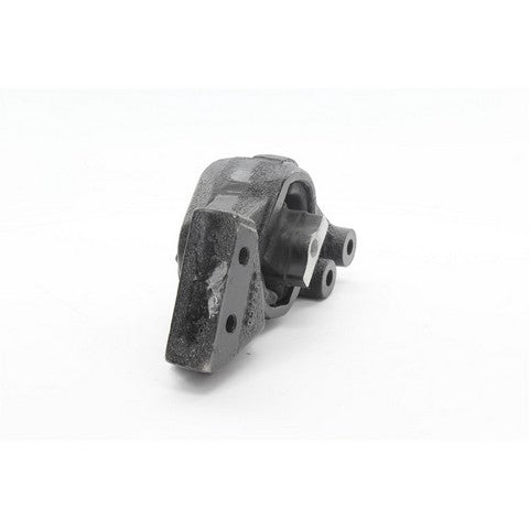 Vazlo Engine Mount P/N:4506-MX Fits: Dodge Ram 2500 10-09, Ram 1500 18-11, Ram 1500 Classic 22-19 - Image 40