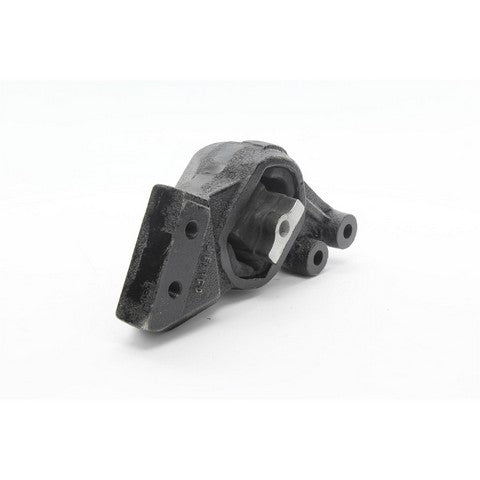 Vazlo Engine Mount P/N:4506-MX Fits: Dodge Ram 2500 10-09, Ram 1500 18-11, Ram 1500 Classic 22-19 - Image 41