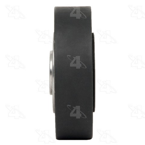 Four Seasons Accessory Drive Belt Idler Pulley P/N:45061 Fits: Volkswagen Corrado 92-90, Volkswagen Eurovan 1995, Volkswagen Passat 93-91, Volkswagen Transporter 93-92 - Image 4
