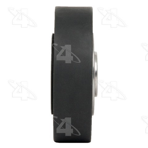 Four Seasons Accessory Drive Belt Idler Pulley P/N:45061 Fits: Volkswagen Corrado 92-90, Volkswagen Eurovan 1995, Volkswagen Passat 93-91, Volkswagen Transporter 93-92 - Image 3